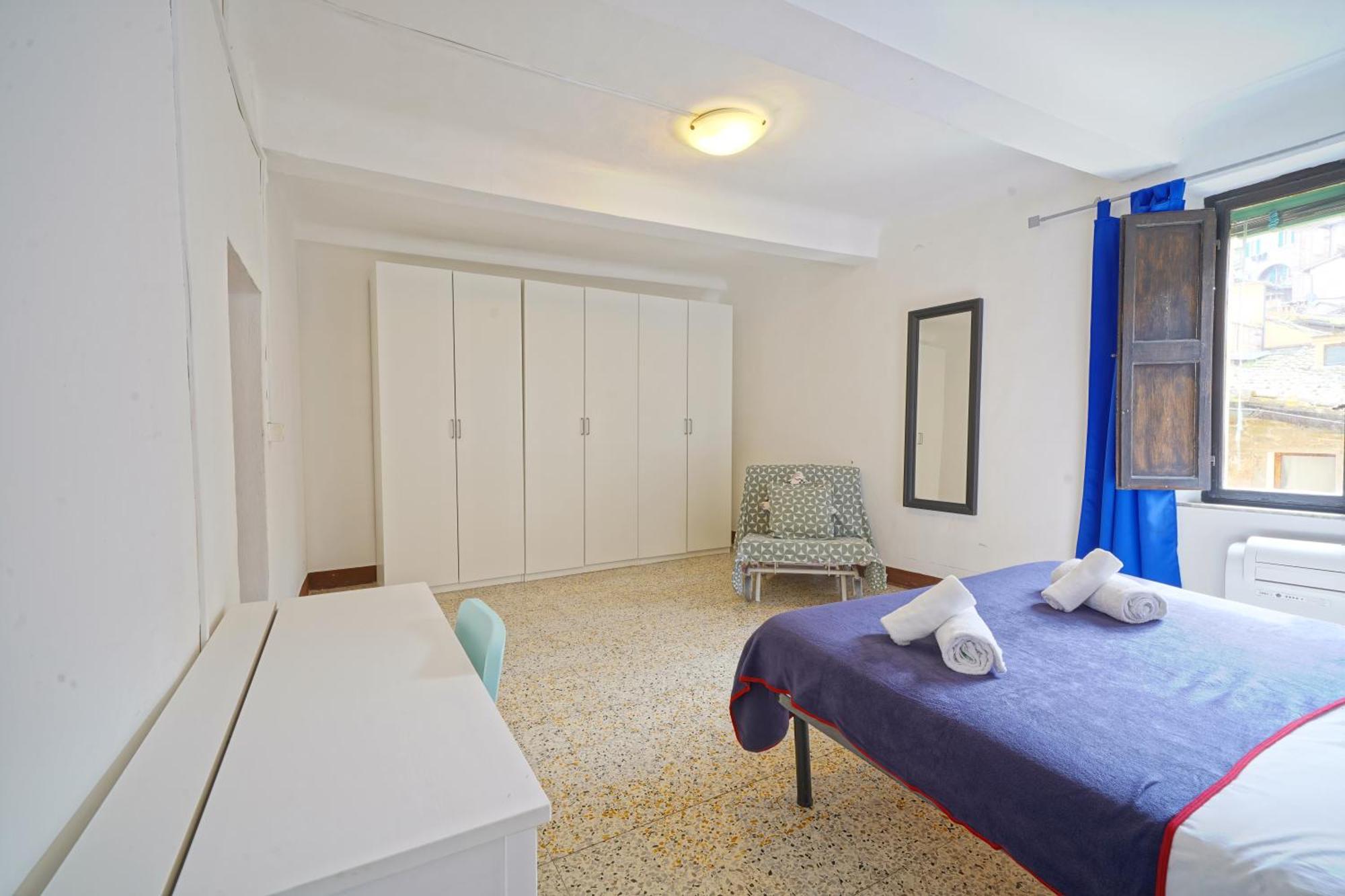 Gest Short Rent Siena 3 아파트 외부 사진