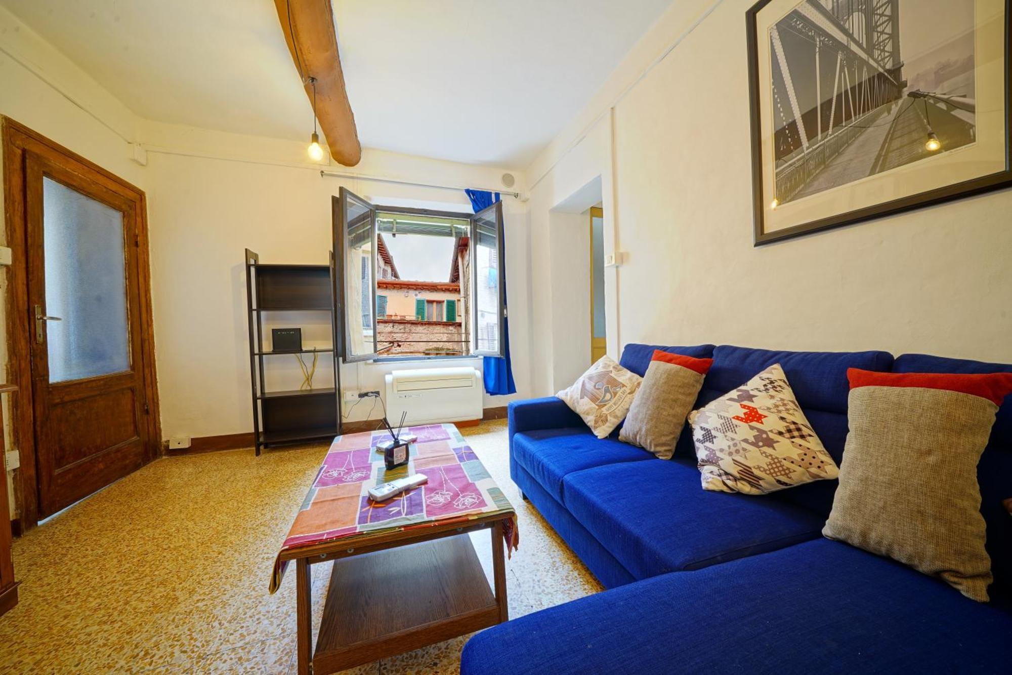 Gest Short Rent Siena 3 아파트 외부 사진