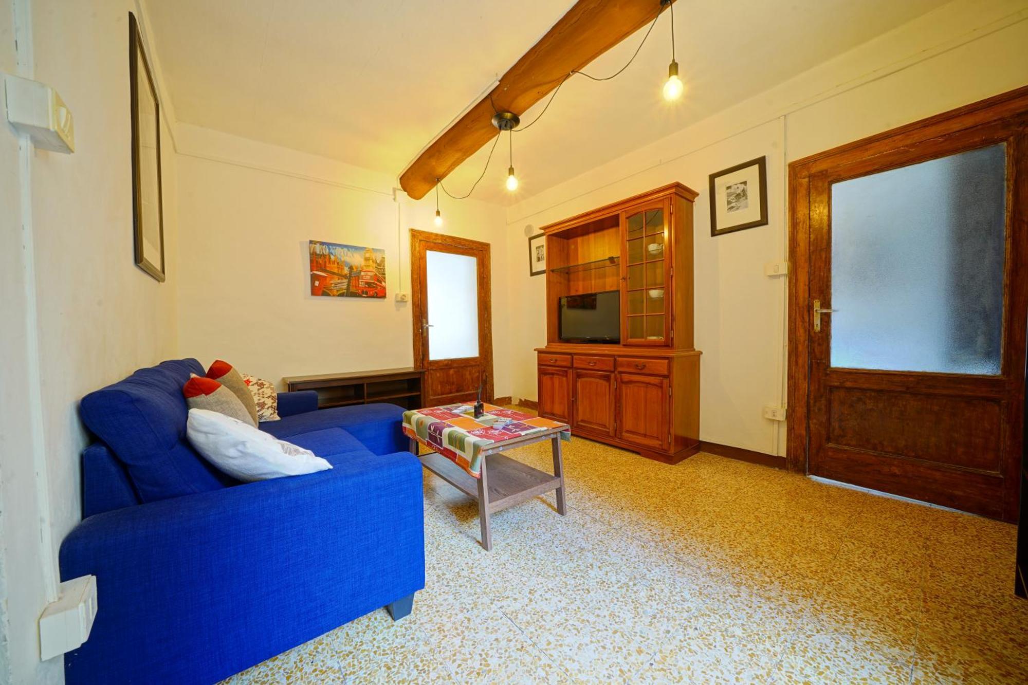 Gest Short Rent Siena 3 아파트 외부 사진