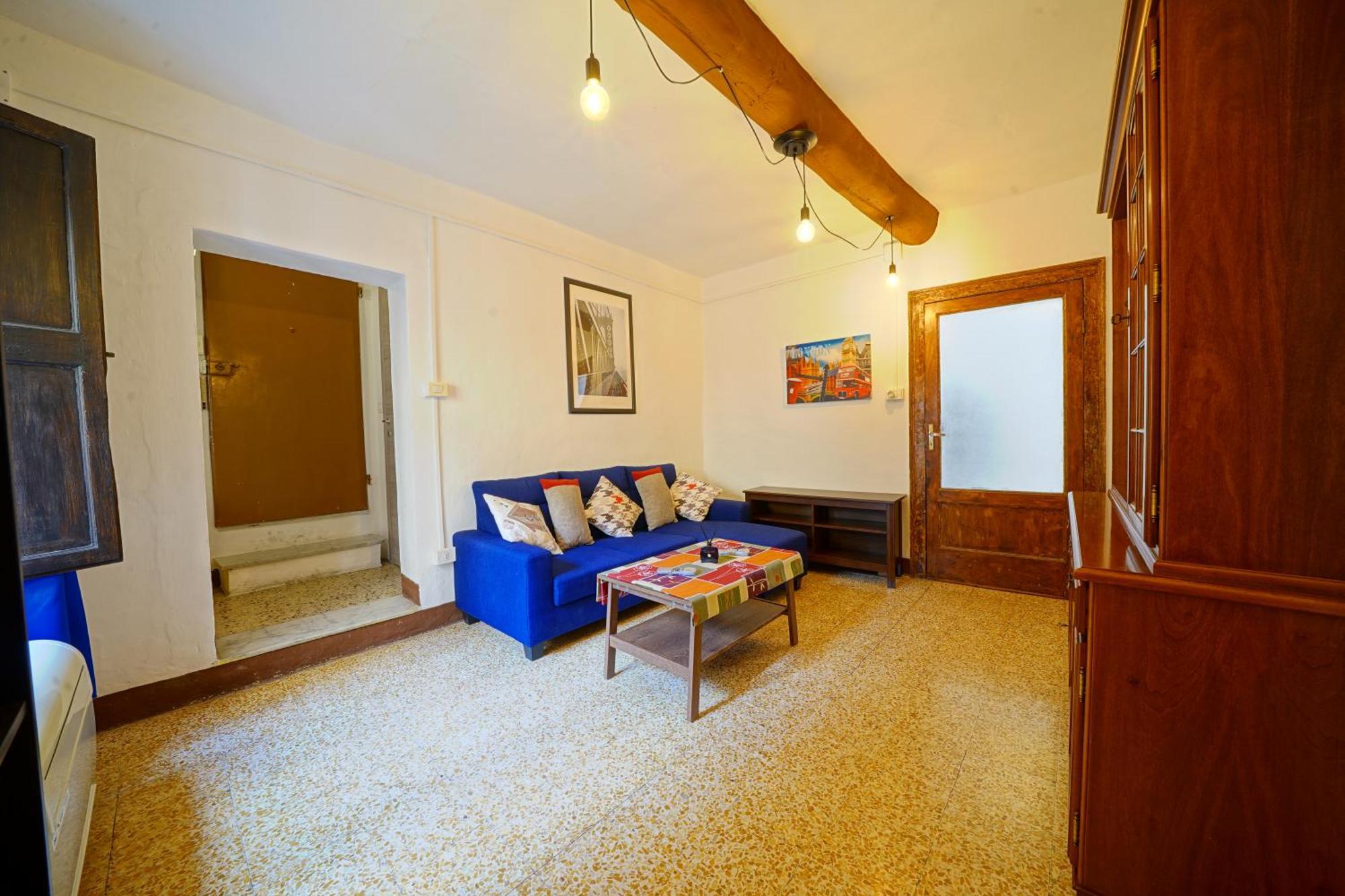 Gest Short Rent Siena 3 아파트 외부 사진