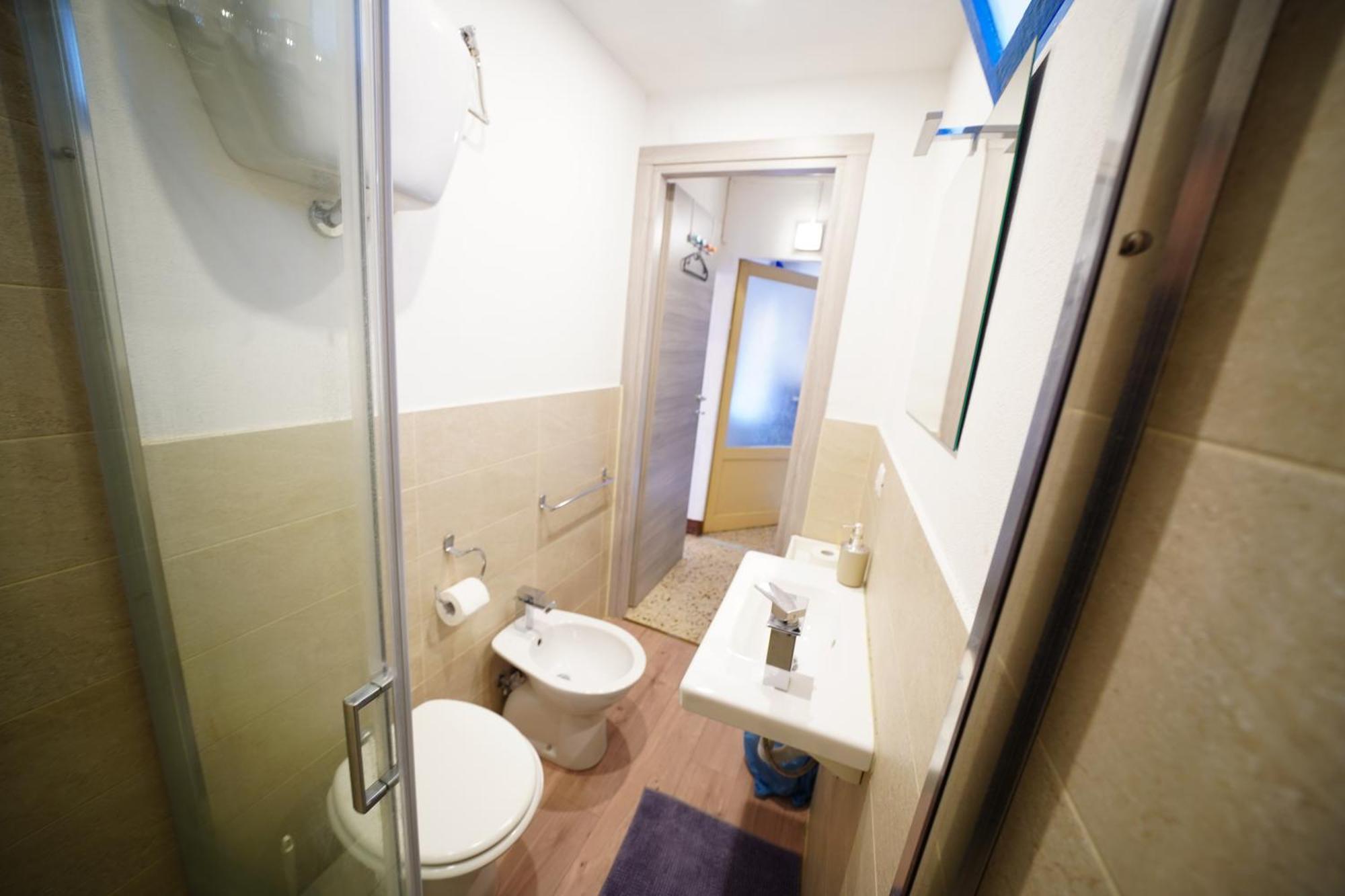 Gest Short Rent Siena 3 아파트 외부 사진