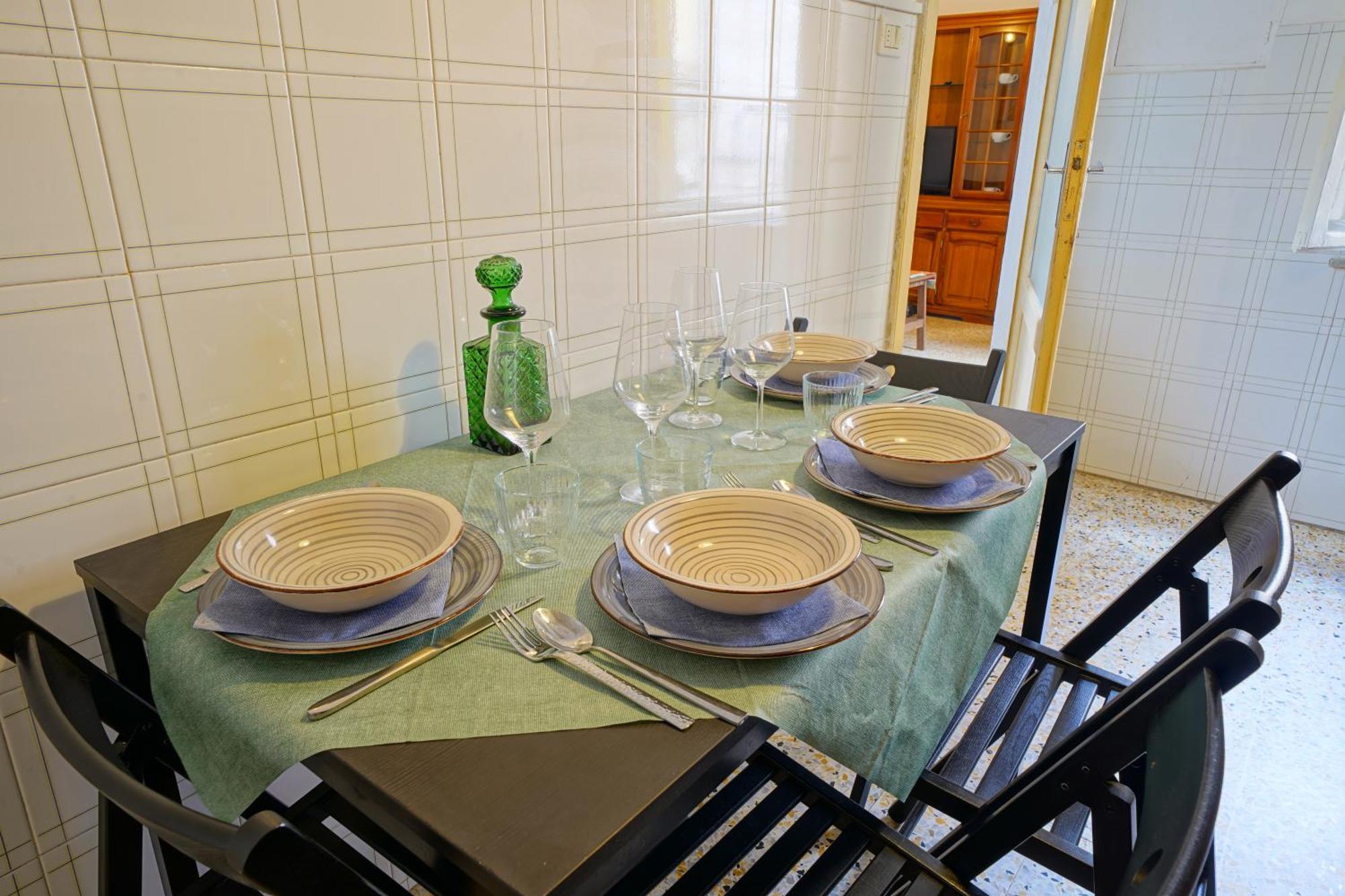 Gest Short Rent Siena 3 아파트 외부 사진