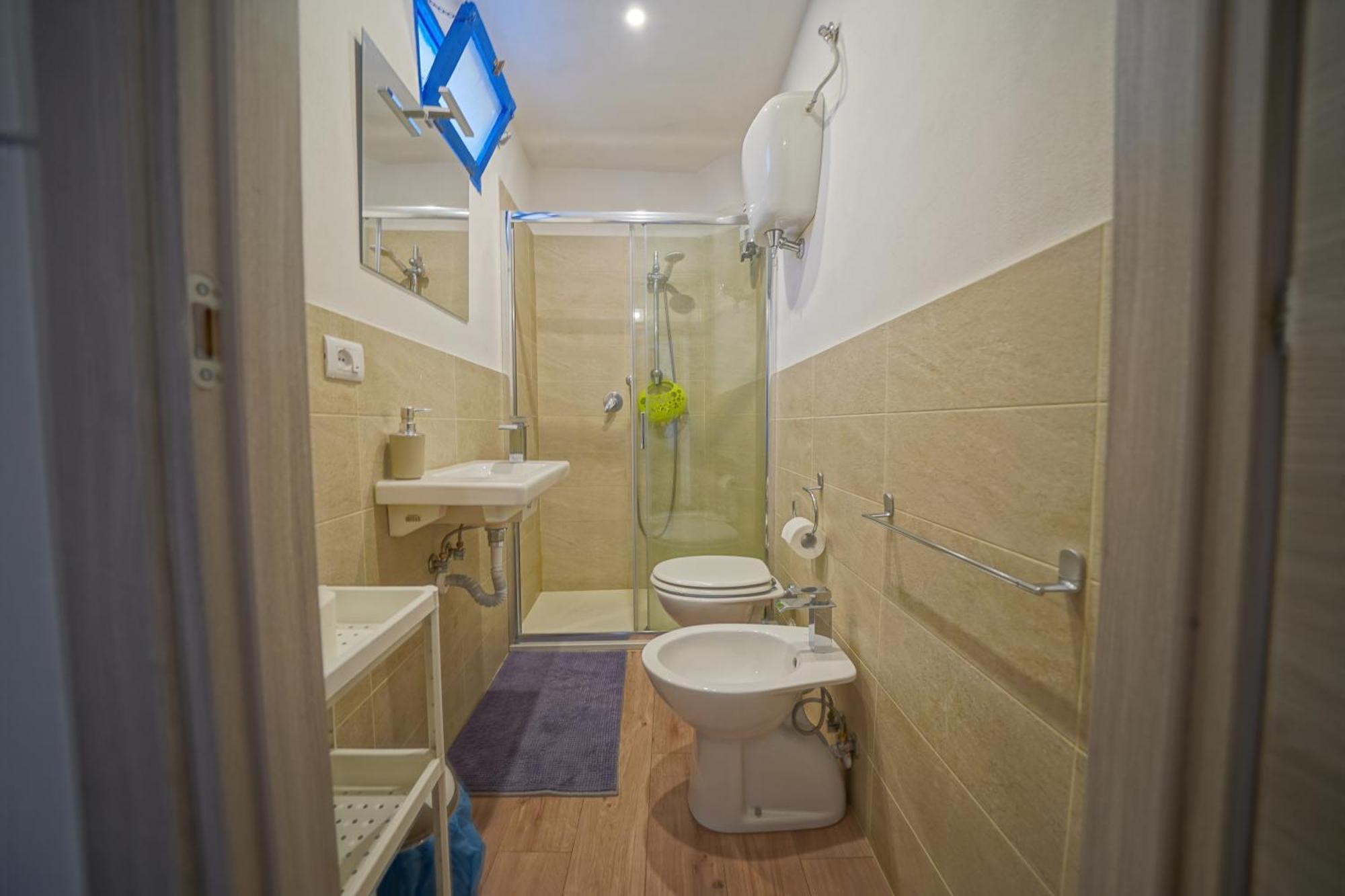 Gest Short Rent Siena 3 아파트 외부 사진