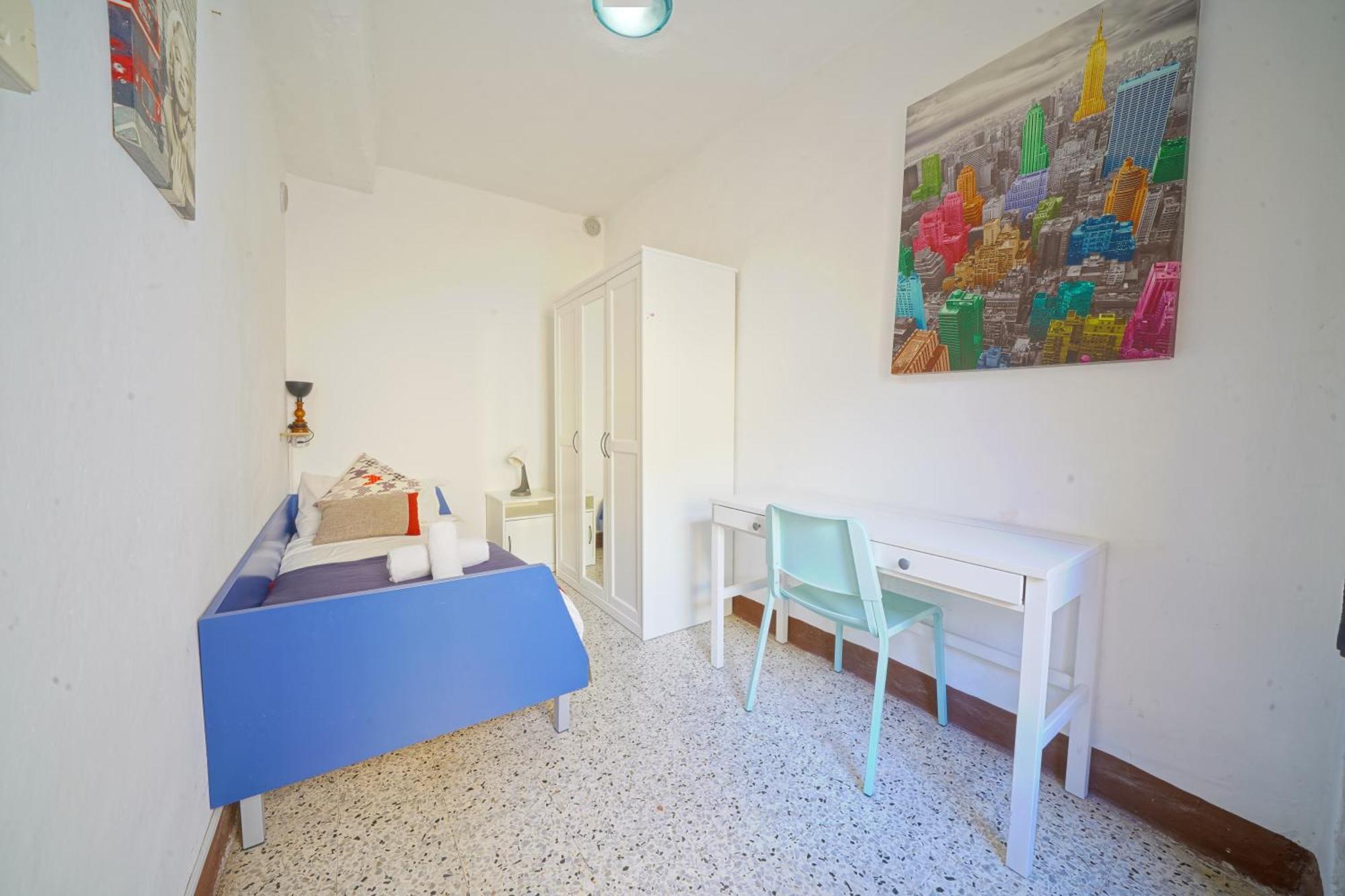 Gest Short Rent Siena 3 아파트 외부 사진